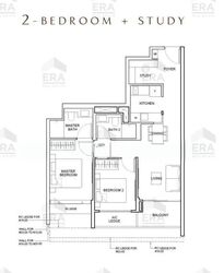 Serangoon Road (D12), Condominium #558309091